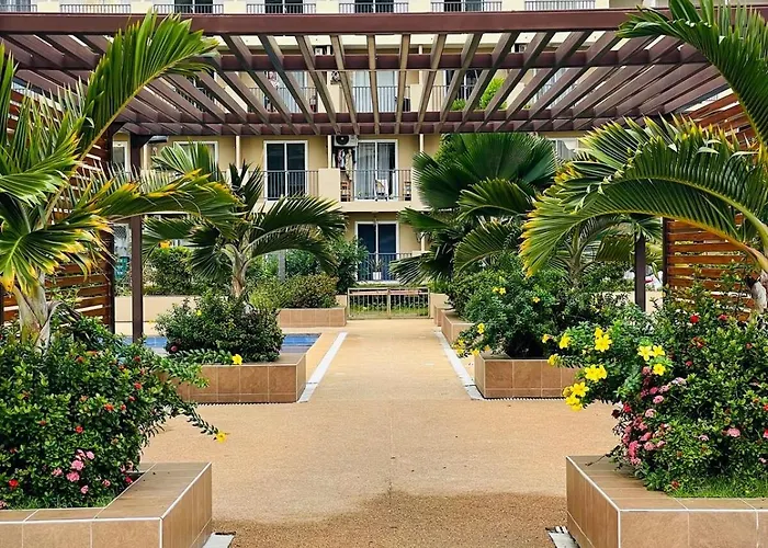 J&j Mactan Ps4, Netflix, Pool & Paid Parking Suba Basbas